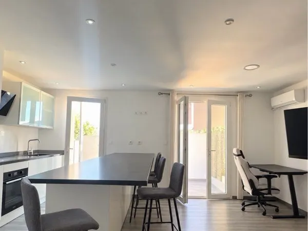 Chambre étudiant disponible