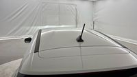Ford Puma 1.0 Flexifuel 125ch S&S mHEV Titanium — photo 22
