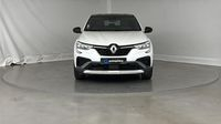 Renault Arkana 1.3 TCe 140ch FAP RS Line EDC -21B — photo 1