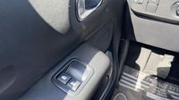 Citroen C3 1.2 PureTech 83ch S&S YOU! — photo 16