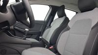 Renault Clio 1.0 Eco-G 100ch Evolution - 25 — photo 9