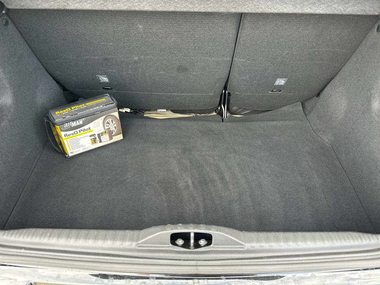 Citroën C3 bluehdi 100 bvm6 you — photo 6