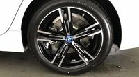 Bmw Série 3 330eA xDrive 292ch M Sport — photo 18