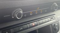 Peugeot Expert Standard 1.5 BlueHDi 120ch S&S Premium — photo 15