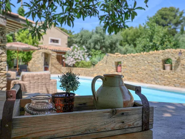 Maison Le Castellet 7 pièce(s) 130 m2