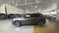 Peugeot 2008 1.5 BlueHDi 100ch E6.c Allure S&S BVM5 — photo 4