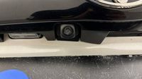 Toyota Yaris 116h Active 5p MC24 — photo 29