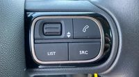 Citroen C3 1.2 PureTech 83ch S&S Shine — photo 26