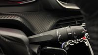 Peugeot 208 1.2 PureTech 100ch S&S Allure 118g — photo 24