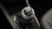 Renault Clio 1.0 SCe 65ch Evolution — photo 27