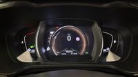 Renault Kadjar 1.3 TCe 160ch FAP Black Edition EDC - 21 — photo 10