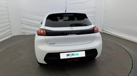Peugeot 208 Style PureTech 100 S S BVM6 — photo 5