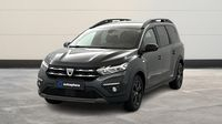Dacia Jogger 1.0 ECO-G 100ch Extreme+ 7 places