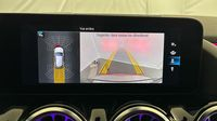 Mercedes Gla 200 d 150ch AMG Line 8G-DCT — photo 29