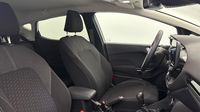 Ford Fiesta 1.0 Flexifuel 95ch Titanium X 5p — photo 15