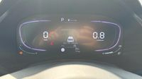Kia Stonic 1.0 T-GDi 100ch GT Line DCT7 — photo 10