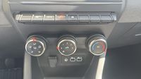 Renault Clio 1.5 dCi 100ch Evolution - 25 — photo 16