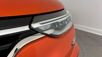 Renault Arkana 1.6 E-Tech 145ch RS Line -21B — photo 17