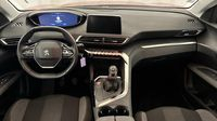 Peugeot 3008 1.2 PureTech 130ch S&S Active Business — photo 11