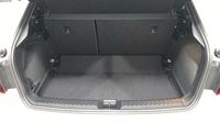 Audi A1 Allstreet 30 TFSI 116ch Advanced S tronic 7 — photo 14