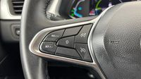 Renault Captur 1.6 E-Tech hybride 145ch Equilibre — photo 25