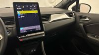 Renault Symbioz 1.8 E-Tech full hybrid 160ch Evolution - 25 — photo 26