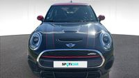 Mini Mini Cooper S 231ch John Cooper Works BVA7 Euro6d-T