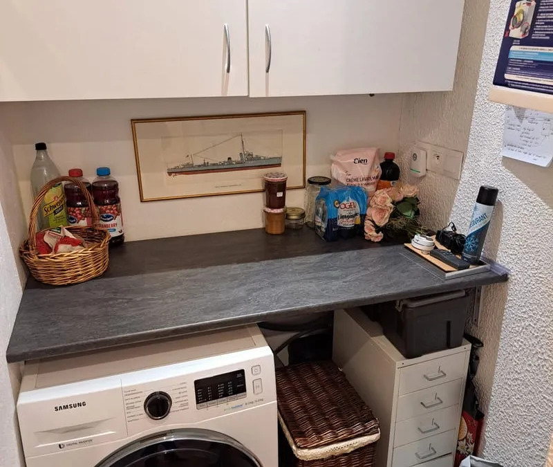 Photo 16