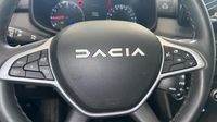 Dacia Jogger 1.0 TCe 110ch 5 places Extreme + — photo 25
