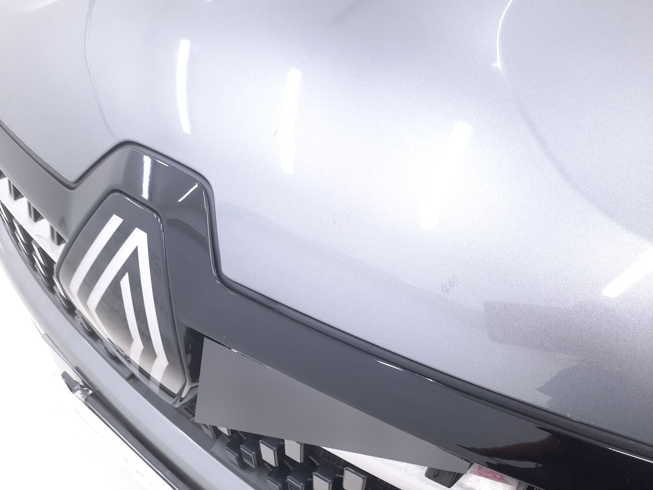 Renault Austral — photo 24