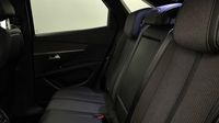 Peugeot 3008 1.2 PureTech 130ch S&S Allure Pack — photo 13