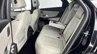 Ds Ds 7 E-TENSE 4x4 360ch La Premiere — photo 13