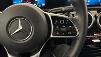 Mercedes Classe A 180 d 116ch Business Line 7G-DCT — photo 25