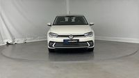 Volkswagen Polo 1.0 TSI 95ch Style