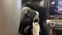 Citroen C3 1.5 BlueHDi 100ch S&S BVM 6 Feel Nav — photo 16