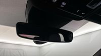 Volkswagen Id.5 174ch Pro 77 kWh — photo 26