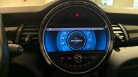 Mini Cabrio Cooper S 192ch BVA7 Euro6d-T 123g — photo 19