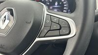 Renault Captur 1.3 TCe 140ch FAP Intens -21 — photo 16