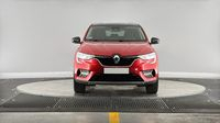 Renault Arkana 1.3 TCe mild hybrid 160ch RS Line EDC -22 — photo 2