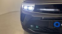 Opel Grandland 1.5 D 130ch GS BVA8 — photo 17