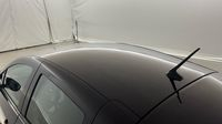 Renault Zoé E-Tech Evolution charge normale R110 - 22B — photo 22
