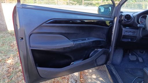 Aixam City Sport 0.5 8 - City Sport – 2022 – 16946 km – Diesel – Boîte Automatique — photo 25