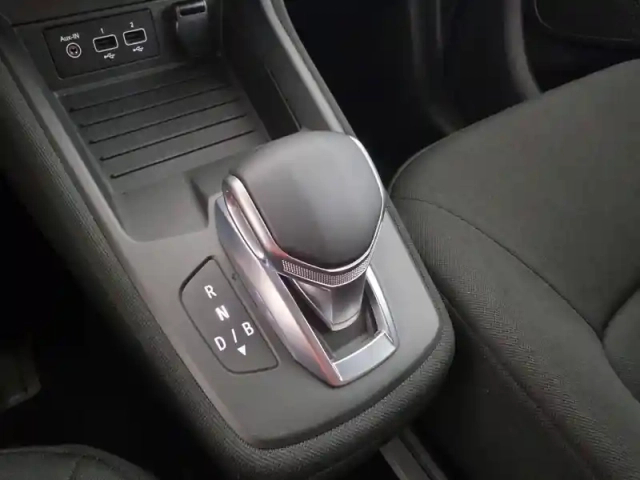 Renault Zoé zoe r110 - my22 — photo 163