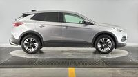 Opel Grandland X 1.5 D 130ch Elite — photo 4