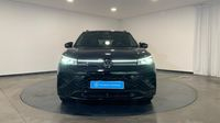 Volkswagen Tiguan 1.5 eHybrid 272ch R-Line Exclusive DSG6