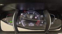 Renault Scénic 1.3 TCe 160ch FAP Initiale Paris EDC — photo 10