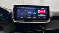 Peugeot 2008 1.2 100ch S&S Allure — photo 19