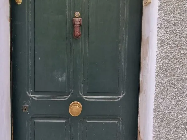 Maison 1 pièce 68 m²