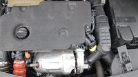 Citroen C3 1.5 BlueHDi 100ch S&S YOU! — photo 20