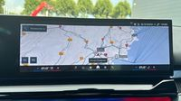 Bmw M5 4.4 V8 PHEV 727ch (585+197) — photo 18